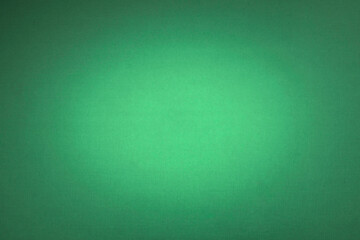 grunge wall texture background abstract