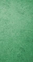grunge wall texture background abstract