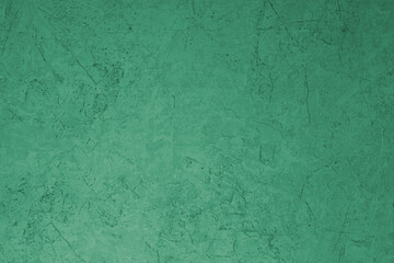grunge wall texture background abstract