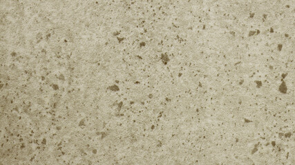 grunge wall texture background abstract