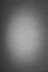 grunge background with space for text or image