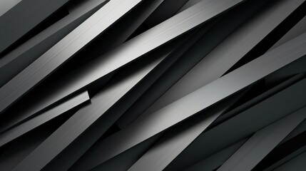 Obraz premium abstract background