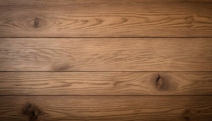 Sprucewood floor tiles