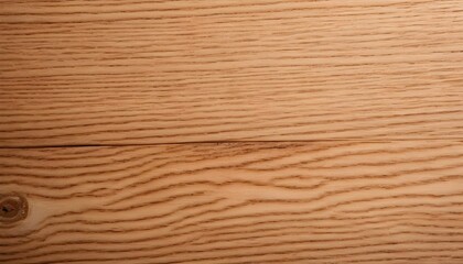 Oak wood tile texture 