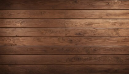 Obraz na płótnie Canvas Spruce wood tiles texture 
