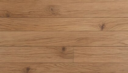 Obraz premium Oak wood planks texture 