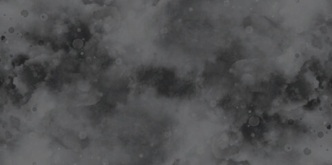 Beautiful gray texture with dark spots. Abstract white gray background soft white watercolor grunge texture . paper texture and vector design.