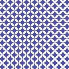 花七宝模様　sf20　