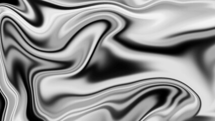 Black Silk Texture Luxurious Satin for Abstract Background. Fabric of Dark Tone.. Fabric of dark tone, black white silk satin fabric abstract background.