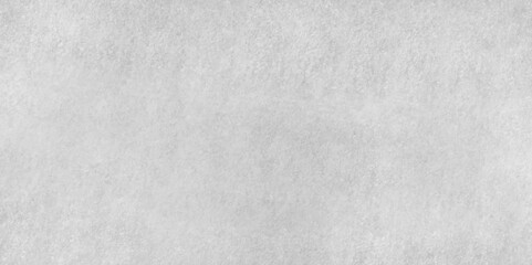 White limestone marble concrete wall grunge for texture backdrop background. Old grunge textures with scratches and cracks. White painted cement wall, modern grey paint limestone texture background.