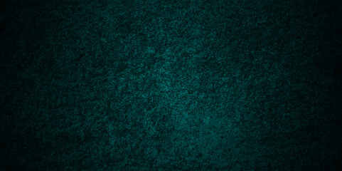 Abstract Dark blue stone blank wall grunge marble stone backdrop background. blue rough retro grunge counter tops. dark texture chalk board and cracked wall black board banner background.
