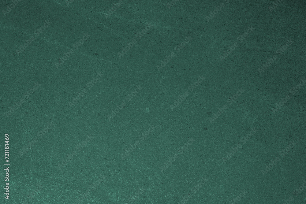 Poster grunge background with space for text or image