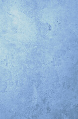 grunge background with space for text or image