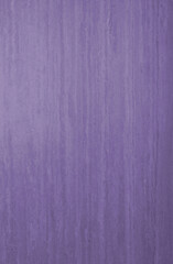 Fototapeta premium grunge background with space for text or image