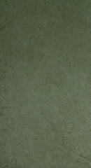 grunge background with space for text or image