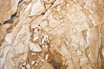 Natural marble texture.