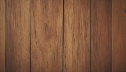 Fototapeta premium Cedar wood tiles parquet 