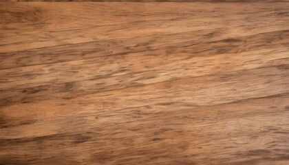 Fototapeta premium Cedar wood texture 