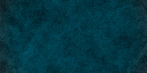 Dark blue slate texture in natural pattern with high resolution for background wall. Blue abstract grunge background. Dark rock texture black stone. Background of blank natural aged blackboard wall.