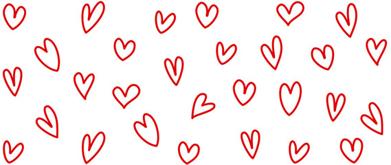 Hearts Libbey can glass wrap, Libbey glass wrap svg png, 16oz Full Wrap, Beer Glass wrap, svg files for cricut