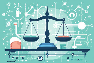 Regulatory and Ethical Considerations: Adherence to regulatory guidelines
