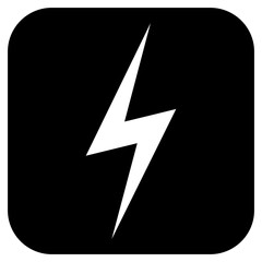 electric, power, energy, electricity, electric symbol