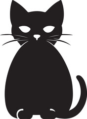 Cat vector