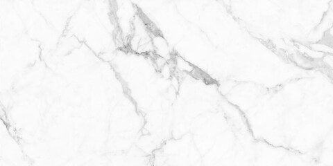 Natural White marble texture, Skin tile wallpaper luxurious background. Creative Stone ceramic art...