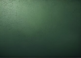 Fototapeta premium A blue trending gradient with noisy textured background from Generative AI