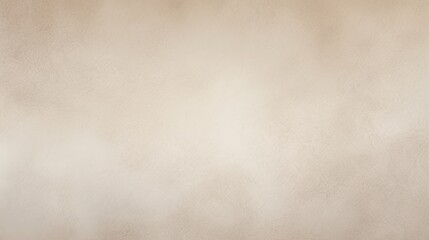 A soft, beige background with subtle gradient for product photography,
