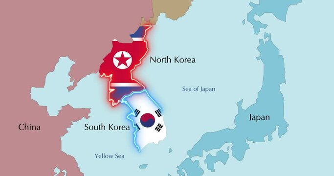 KoreakriegBilder StockFotos & Videos. Adobe Stock