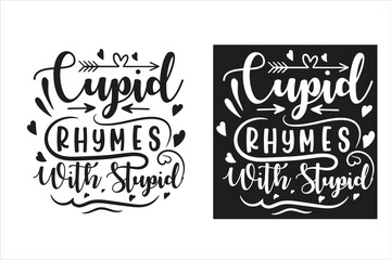 Valentine's Day Shirt Collection, Celebrate Valentine's Day in Style, Valentine's Day Shirt Selection, Valentine's Day Apparel, Valentine's Day Shirt Lineup