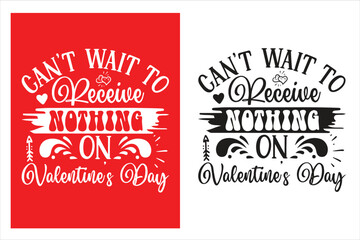 Valentine's Day Shirt Collection, Celebrate Valentine's Day in Style, Valentine's Day Shirt Selection, Valentine's Day Apparel, Valentine's Day Shirt Lineup