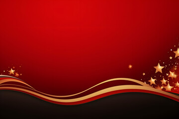 Christmas theme background