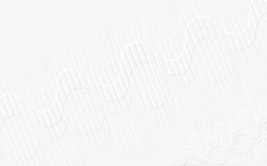 Obraz premium abstract background vector