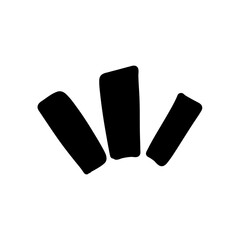 Doodle manga comic expression