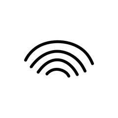 Doodle manga comic expression