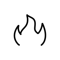 Doodle manga comic expression