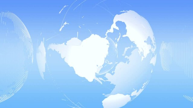 vertical maps, planet, globe, earth, globus