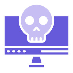 Development Icon of Internet of Things iconset.