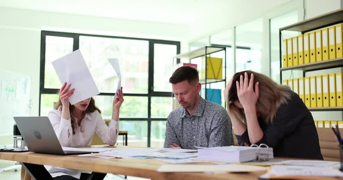 Bad Sales Meeting Images – Browse 855 Stock Photos, Vectors, and Video ...