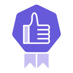 Favorite Icon of User Experience iconset.