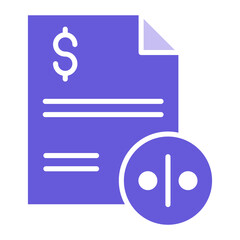 Interests Icon of User Experience iconset.