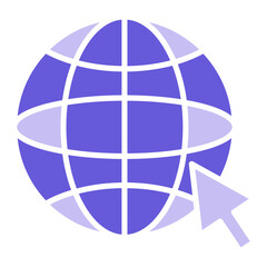 Internet Icon of Seo and Web iconset.