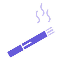 Smoke Icon of Pollution iconset.