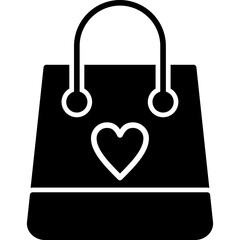  Bag Icon