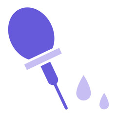 Enema Icon of Medicine iconset.