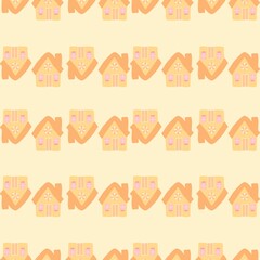 abstract, backdrop, background, beautiful, color, colorful, craft, creative, decor, decorative, element, endless, form, geometric, graphic, kaleidoscope, melting, modern, ornament, ornamental, ornate,