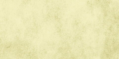 Abstract watercolor grunge vector banner background. gold tone abstract texture. vector illustration, Multicolored background, paper texture.
