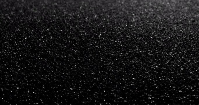 Dark texture surface. Grunge background. Use for background and texture.